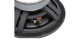 SB Acoustics SB23NRXS45-4, 8-calowy woofer/średniotonowy SB Acoustics SB23NRXS45-4, 8-calowy woofer/średniotonowy