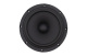 SB Acoustics SB23NRXS45-8, 8-calowy woofer/średniotonowy SB Acoustics SB23NRXS45-8, 8-calowy woofer/średniotonowy