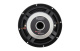 SB Acoustics SB23NRXS45-8, 8-calowy woofer/średniotonowy SB Acoustics SB23NRXS45-8, 8-calowy woofer/średniotonowy