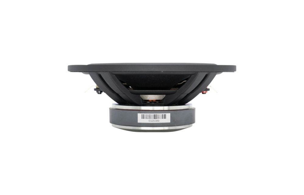 SB Acoustics SB23NRXS45-8, 8-calowy woofer/średniotonowy