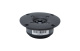 SB Acoustics SB26ADC-C000-4, tweeter SB Acoustics SB26ADC-C000-4, tweeter