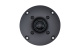 SB Acoustics SB26ADC-C000-4, tweeter SB Acoustics SB26ADC-C000-4, tweeter