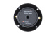 SB Acoustics SB26ADC-C000-4, tweeter SB Acoustics SB26ADC-C000-4, tweeter
