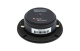 SB Acoustics SB26ADC-C000-4, tweeter SB Acoustics SB26ADC-C000-4, tweeter