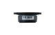 SB Acoustics SB26ADC-C000-4, tweeter SB Acoustics SB26ADC-C000-4, tweeter
