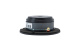 SB Acoustics SB26ADC-C000-4, tweeter SB Acoustics SB26ADC-C000-4, tweeter
