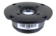 SB Acoustics SB26CDC-C000-4, tweeter SB Acoustics SB26CDC-C000-4, tweeter