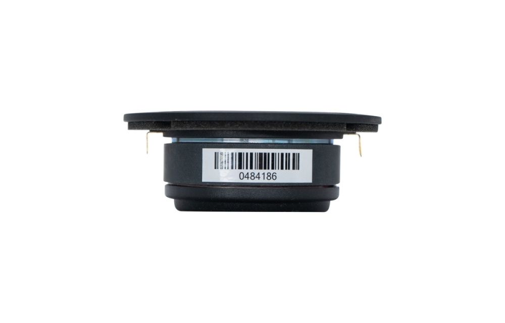 SB Acoustics SB26CDC-C000-4, tweeter