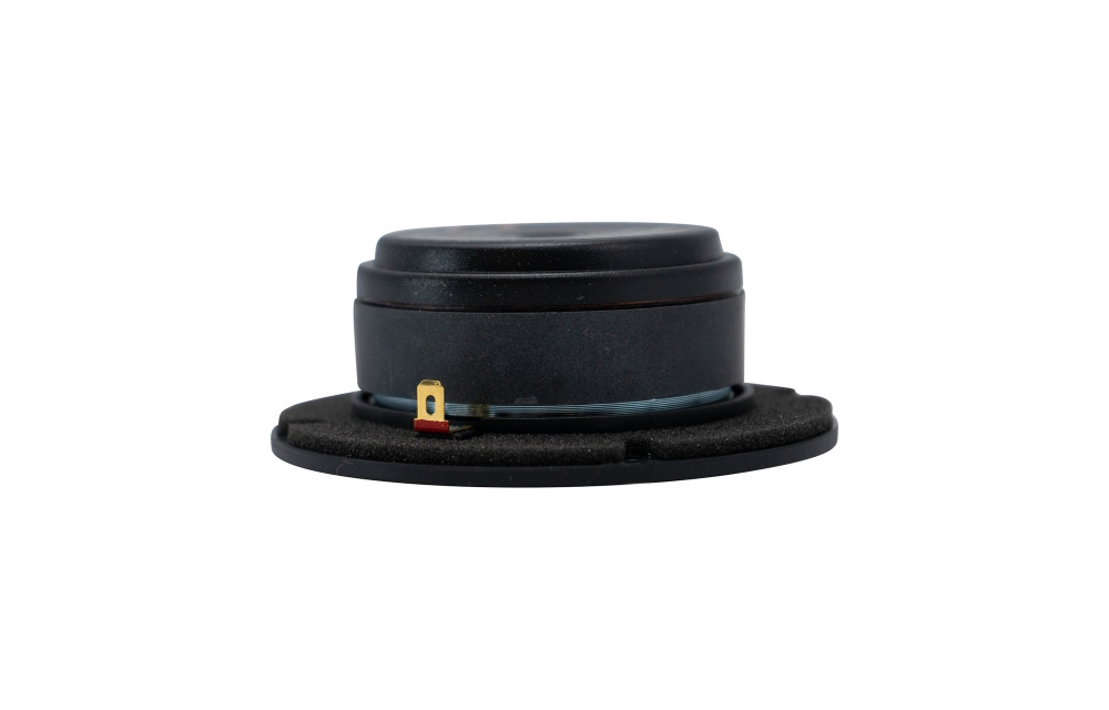 SB Acoustics SB26CDC-C000-4, tweeter