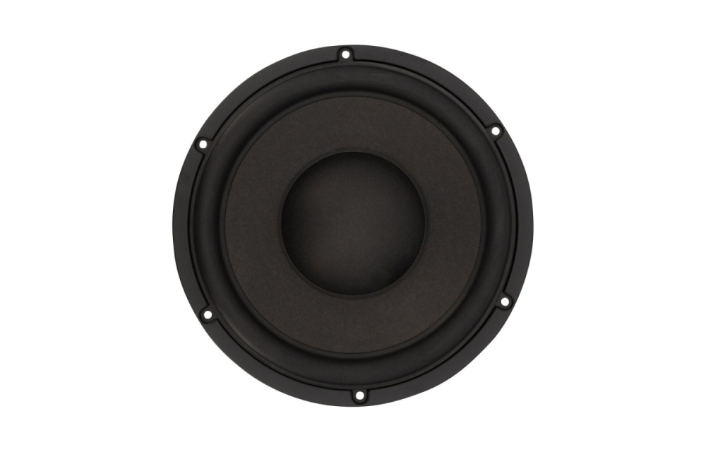 SB Acoustics SB26SFCL38-4, 10-calowy głośnik niskotonowy