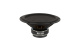 SB Acoustics SB26SFCL38-8, 10-calowy głośnik niskotonowy SB Acoustics SB26SFCL38-8, 10-calowy głośnik niskotonowy