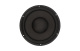 SB Acoustics SB26SFCL38-8, 10-calowy głośnik niskotonowy SB Acoustics SB26SFCL38-8, 10-calowy głośnik niskotonowy