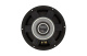 SB Acoustics SB26SFCL38-8, 10-calowy głośnik niskotonowy SB Acoustics SB26SFCL38-8, 10-calowy głośnik niskotonowy