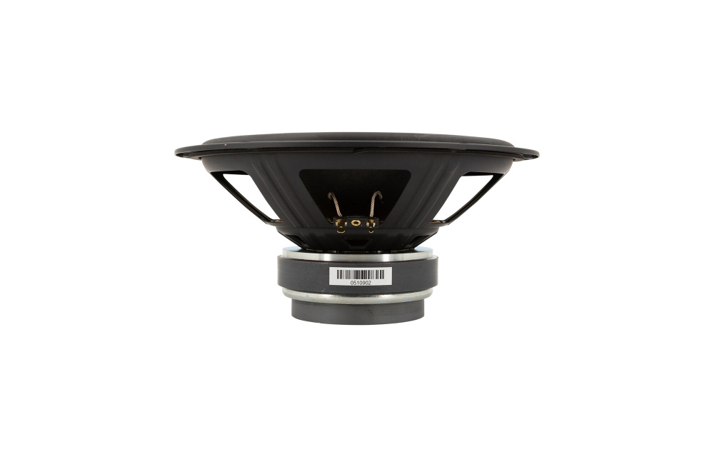 SB Acoustics SB26SFCL38-8, 10-calowy głośnik niskotonowy