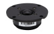 SB Acoustics SB26STAC-C000-4, tweeter SB Acoustics SB26STAC-C000-4, tweeter