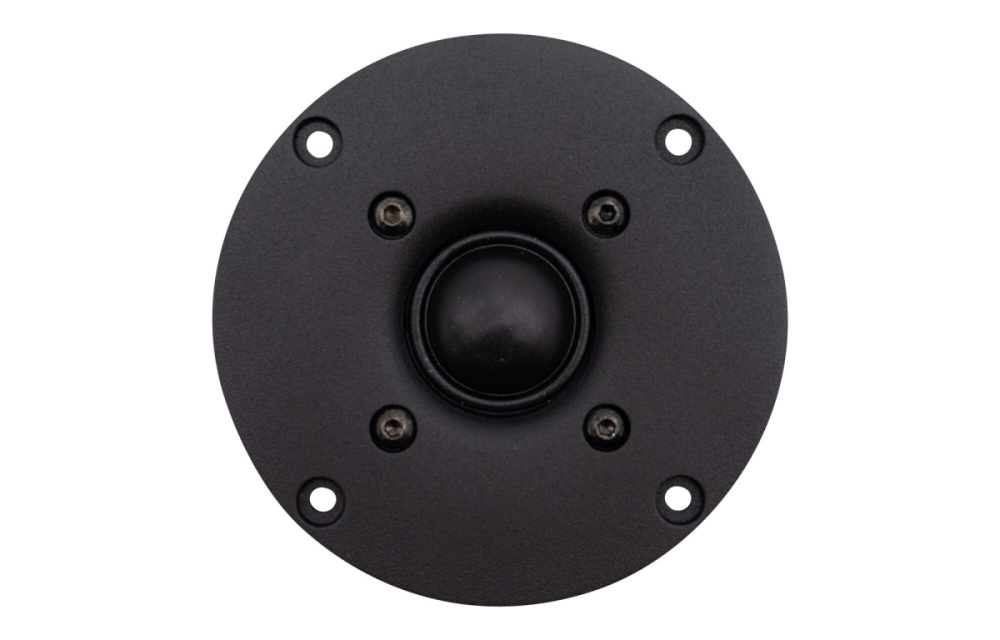 SB Acoustics SB26STAC-C000-4, tweeter