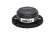 SB Acoustics SB26STAC-C000-4, tweeter SB Acoustics SB26STAC-C000-4, tweeter