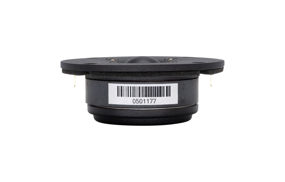 SB Acoustics SB26STAC-C000-4, tweeter