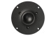 SB Acoustics SB26ST-C000-5, tweeter SB Acoustics SB26ST-C000-5, tweeter