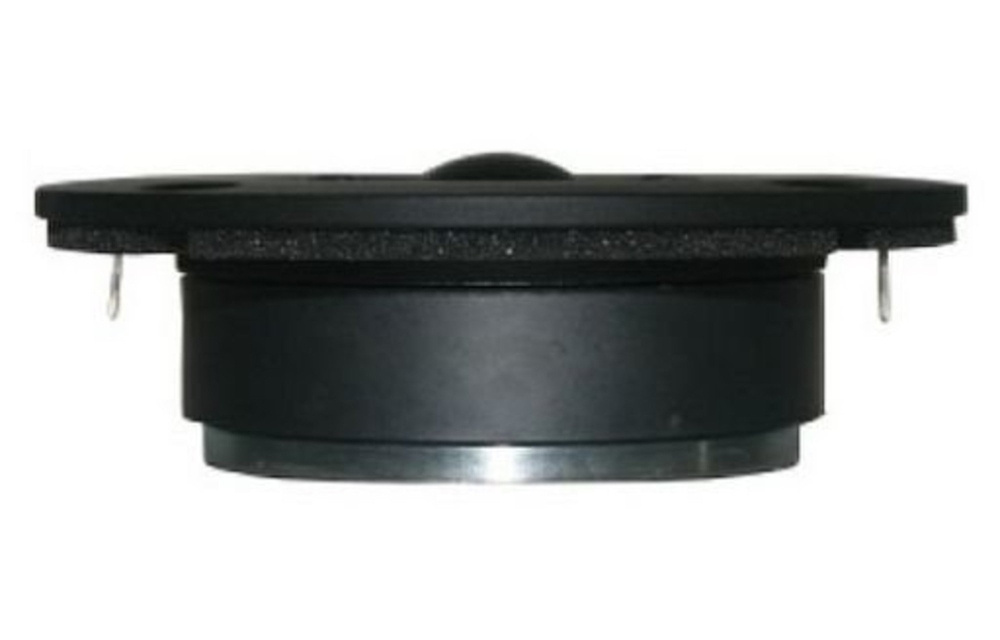 SB Acoustics SB26ST-C000-5, tweeter