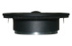SB Acoustics SB26ST-C000-5, tweeter SB Acoustics SB26ST-C000-5, tweeter