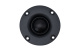 SB Acoustics SB26STCN-C000-4, tweeter SB Acoustics SB26STCN-C000-4, tweeter
