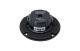 SB Acoustics SB26STCN-C000-4, tweeter SB Acoustics SB26STCN-C000-4, tweeter