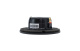 SB Acoustics SB26STCN-C000-4, tweeter SB Acoustics SB26STCN-C000-4, tweeter