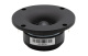 SB Acoustics SB26STWGC-4, tweeter SB Acoustics SB26STWGC-4, tweeter
