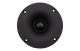 SB Acoustics SB26STWGC-4, tweeter SB Acoustics SB26STWGC-4, tweeter