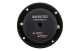 SB Acoustics SB26STWGC-4, tweeter SB Acoustics SB26STWGC-4, tweeter