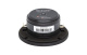 SB Acoustics SB26STWGC-4, tweeter SB Acoustics SB26STWGC-4, tweeter