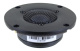 SB Acoustics SB29BAC-C000-4, tweeter SB Acoustics SB29BAC-C000-4, tweeter