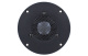 SB Acoustics SB29BAC-C000-4, tweeter SB Acoustics SB29BAC-C000-4, tweeter
