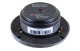 SB Acoustics SB29BAC-C000-4, tweeter SB Acoustics SB29BAC-C000-4, tweeter