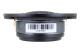 SB Acoustics SB29BAC-C000-4, tweeter SB Acoustics SB29BAC-C000-4, tweeter