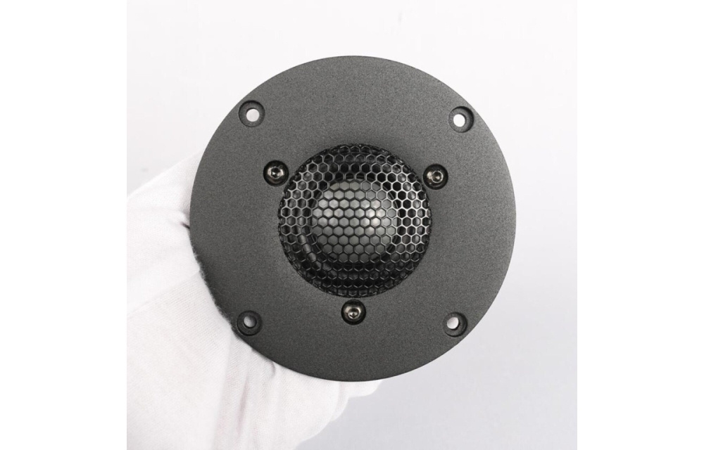 SB Acoustics SB29BAC-C000-4, tweeter