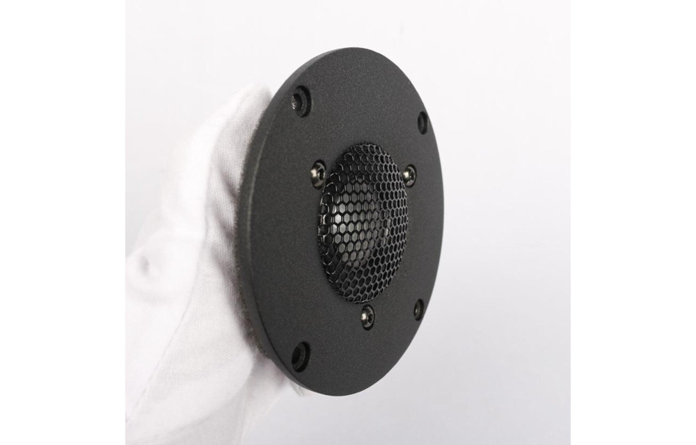 SB Acoustics SB29BAC-C000-4, tweeter