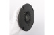 SB Acoustics SB29BAC-C000-4, tweeter SB Acoustics SB29BAC-C000-4, tweeter