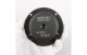 SB Acoustics SB29BAC-C000-4, tweeter SB Acoustics SB29BAC-C000-4, tweeter