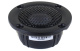 SB Acoustics SB29BNC-C000-4, tweeter SB Acoustics SB29BNC-C000-4, tweeter