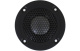 SB Acoustics SB29BNC-C000-4, tweeter SB Acoustics SB29BNC-C000-4, tweeter