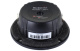 SB Acoustics SB29BNC-C000-4, tweeter SB Acoustics SB29BNC-C000-4, tweeter