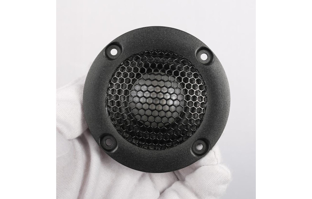 SB Acoustics SB29BNC-C000-4, tweeter