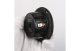 SB Acoustics SB29BNC-C000-4, tweeter SB Acoustics SB29BNC-C000-4, tweeter