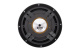SB Acoustics SB29NRX-00, 10-calowy radiator pasywny SB Acoustics SB29NRX-00, 10-calowy radiator pasywny