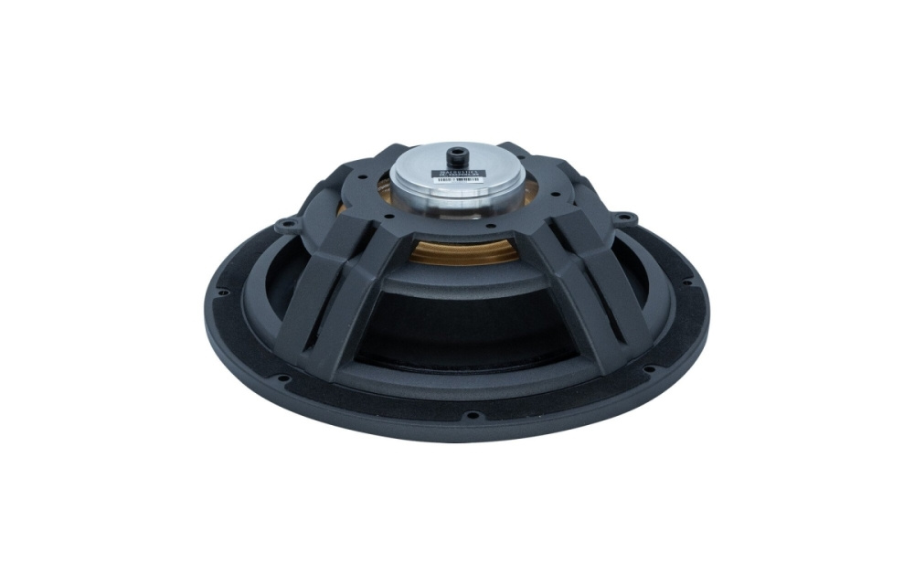 SB Acoustics SB29NRX-00, 10-calowy radiator pasywny