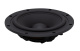 SB Acoustics SB29NRX2-00, 10-calowy radiator pasywny SB Acoustics SB29NRX2-00, 10-calowy radiator pasywny