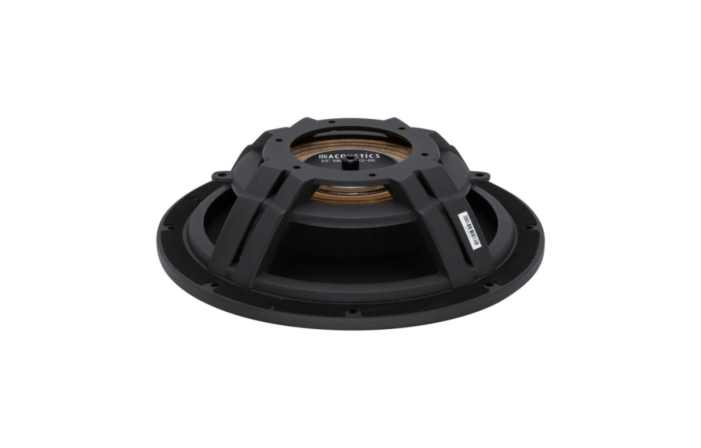 SB Acoustics SB29NRX2-00, 10-calowy radiator pasywny