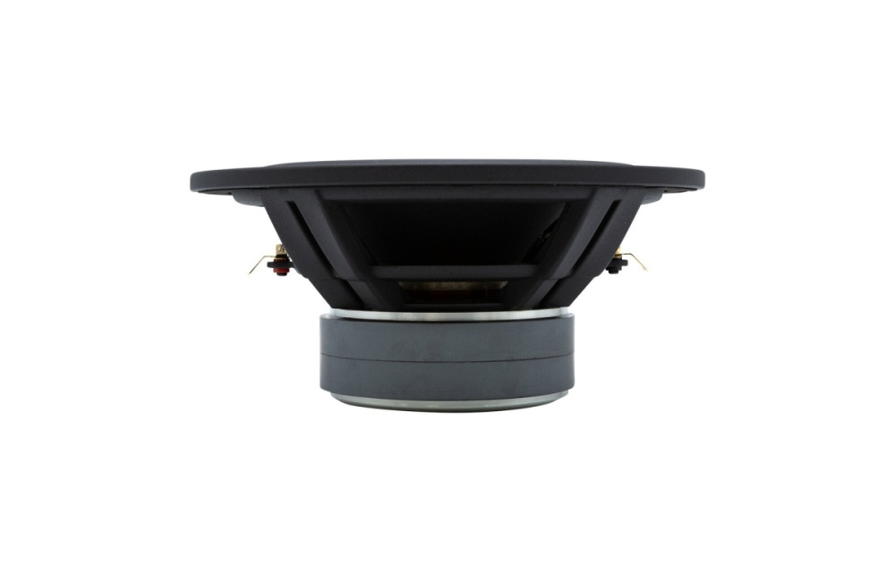SB Acoustics SB29NRX75-6, 10-calowy głośnik niskotonowy